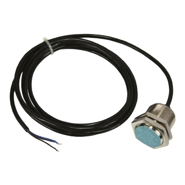 3RG4014-0AF33-PF New Pepperl+Fuchs Inductive Sensor